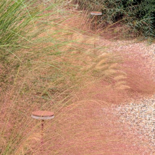 Illuminazione giardini Platek 2