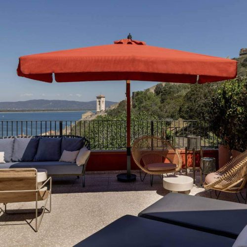 La Roqqa Stefano Assogna Garden Design project 3