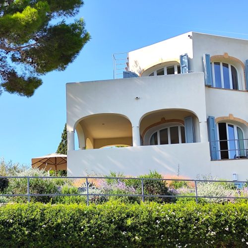 Luxury villa maremma, monte argentario, capalbio