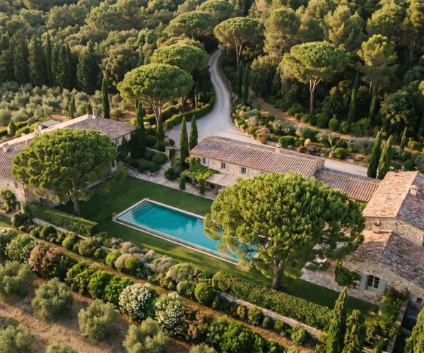 Stefano Assogna Garden Designer Valore del Giardino 9